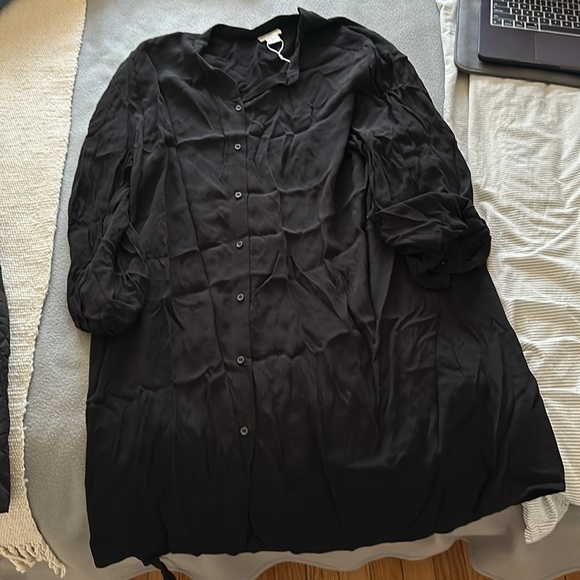 H&M Dress - Picture 2 of 3